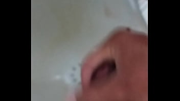 20170914 073856 thumbnail