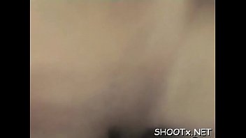 Romantic tanya fucks wildly