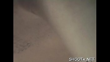 Romantic tanya fucks wildly