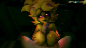 Chica Montage thumbnail