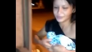 Esposa de corno buceta grande