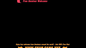 Hello ⤵ bootyvideo by king of sexypic fucking ☔ pegging 122883