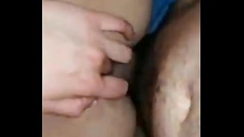 Vídeo de verificação