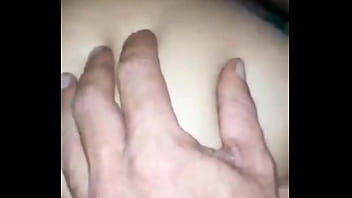 Vídeo de verificação