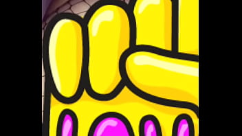 Mmm je m’empale bien