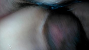 Me Folla Un Maduro thumbnail