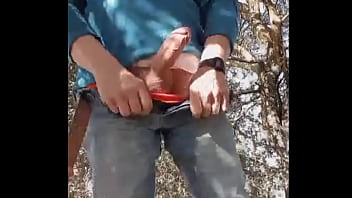 Maduro En El Paruqe thumbnail