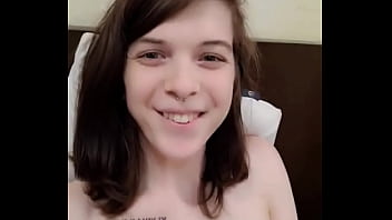 Lemme know if you jack off finger yourself with me