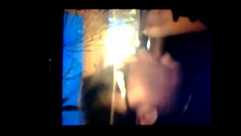 Angelica suckin dick in an alley pt 2