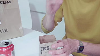 New video with a discount for you