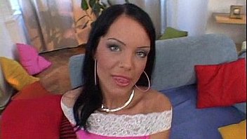 Analized 256 thumbnail