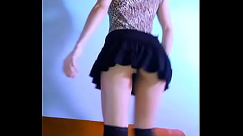 Bonneyuwu 7 38 cosplay gatita chupando pija y teniendo sexo