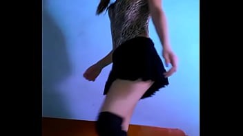 Bonneyuwu 7 38 cosplay gatita chupando pija y teniendo sexo