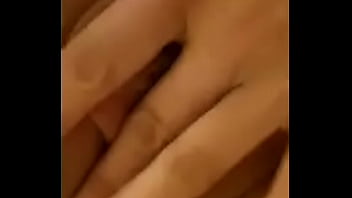 Secretlyslutty loves to touch hercunt