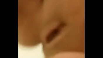 Secretlyslutty loves to touch hercunt