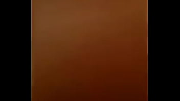 Secretlyslutty loves to touch hercunt