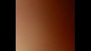 Secretlyslutty loves to touch hercunt