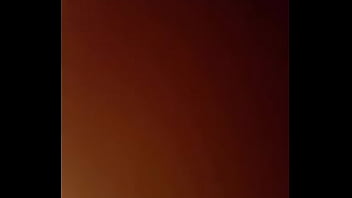 Secretlyslutty loves to touch hercunt