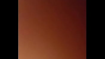 Secretlyslutty loves to touch hercunt