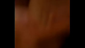 Secretlyslutty loves to touch hercunt