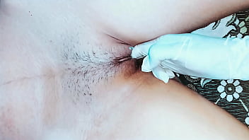 Step brother in law fucked hissister in law all night sister in law was pelted in her own house hindi audio sex