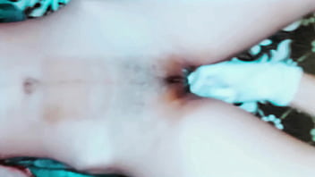 Step brother in law fucked hissister in law all night sister in law was pelted in her own house hindi audio sex