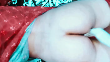 Step brother in law fucked hissister in law all night sister in law was pelted in her own house hindi audio sex