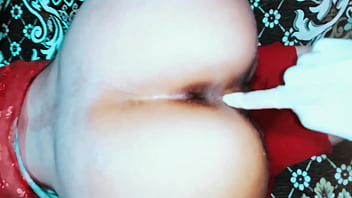 Step Brother In Law Fucked Hissister In Law All Night Sister In Law Was Pelted In Her Own House Hindi Audio Sex thumbnail