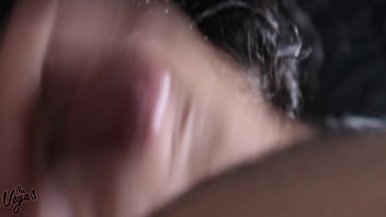 Full Video All Covered In Sweat Curvy Hottie Dances Gets Facefucked And Facialized thumbnail