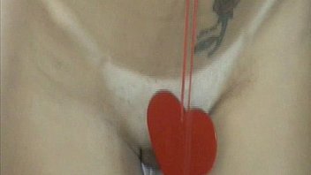 Sheila Costa thumbnail