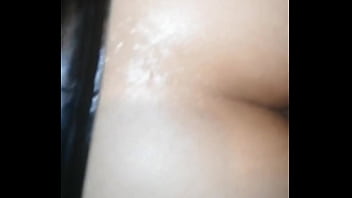 Omg me encanta él sexo anal