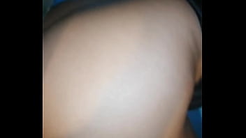 Omg me encanta él sexo anal