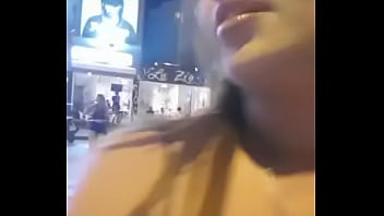 Karina Trans For Sex Encounters In Eivissa Marina Botafoch thumbnail