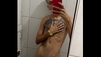 Alguém pra gravar comigo queria uma putinha safada agora