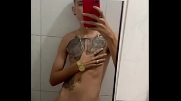 Alguém pra gravar comigo queria uma putinha safada agora