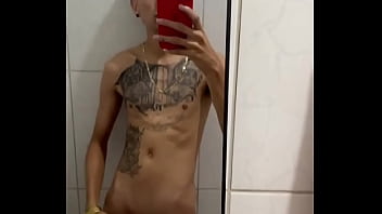 Alguém pra gravar comigo queria uma putinha safada agora