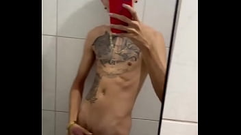 Alguém pra gravar comigo queria uma putinha safada agora Alguém pra gravar comigo queria uma putinha safada agora