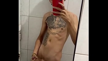 Alguém pra gravar comigo queria uma putinha safada agora