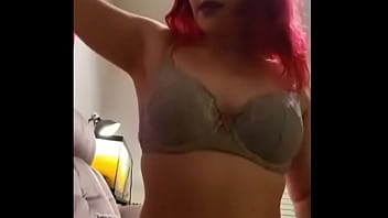 Xscherrybomb showing off compilation