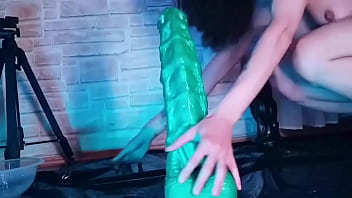 Good Joke After Hankeystoys thumbnail