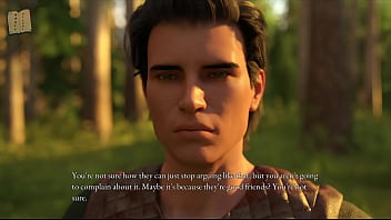 The price of power 157