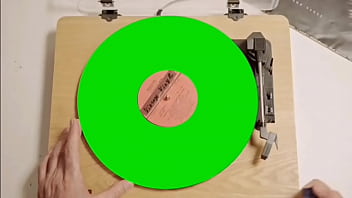 Que rico culo el de esta desconocida en medellín