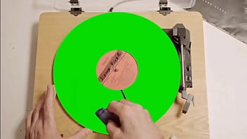 Que rico culo el de esta desconocida en medellín