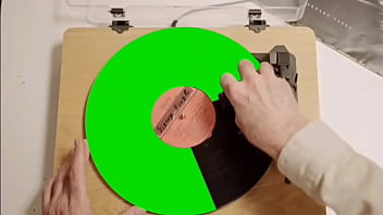 Que rico culo el de esta desconocida en medellín