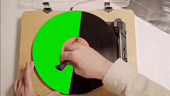 Que rico culo el de esta desconocida en medellín