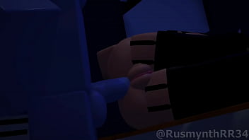 Nk final with no noise audio roblox animation Nk final with no noise audio roblox animation
