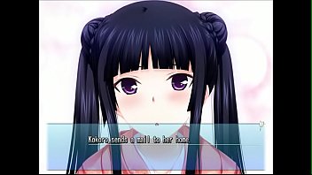 Kokoro h2
