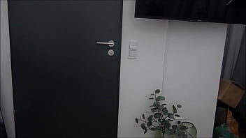 Ich bin fremdgegangen und komme mit sperma nach hause