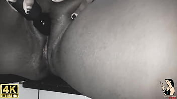 Trailer my maid masturbated and recorded a video for me