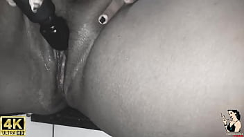 Trailer my maid masturbated and recorded a video for me